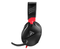 Turtle Beach RECON 70N (czarne) - 526859 - zdjęcie 6
